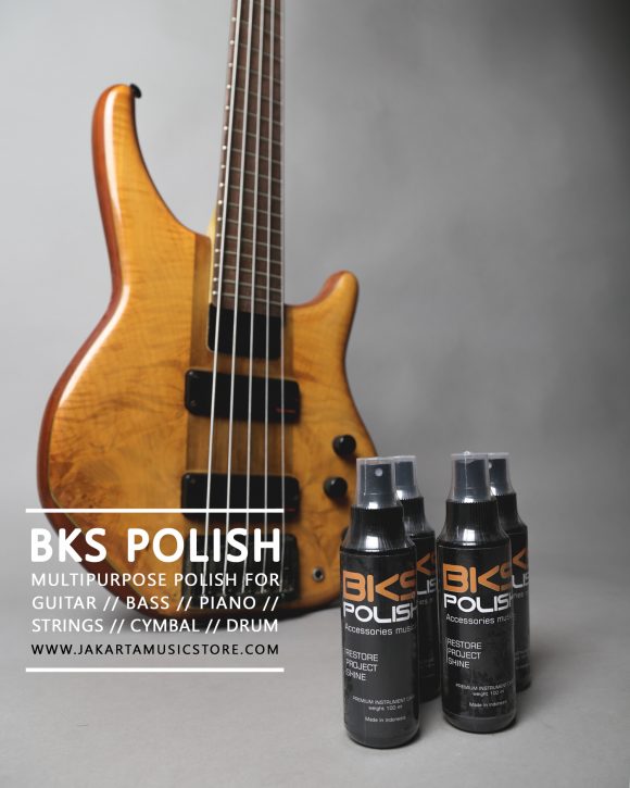 BKS_POLISH