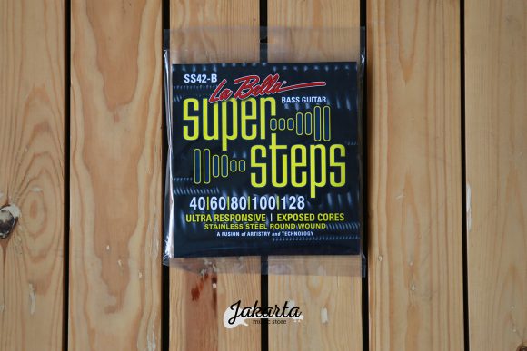 La Bella SS 5 040