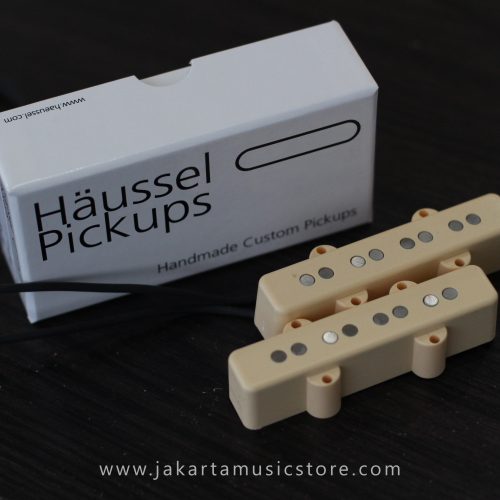 Haussel J Bass 4 (3)