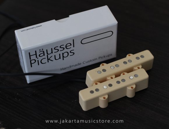 Haussel J Bass 4 (3)
