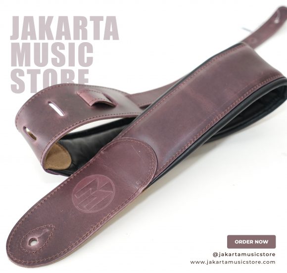 Strap 02