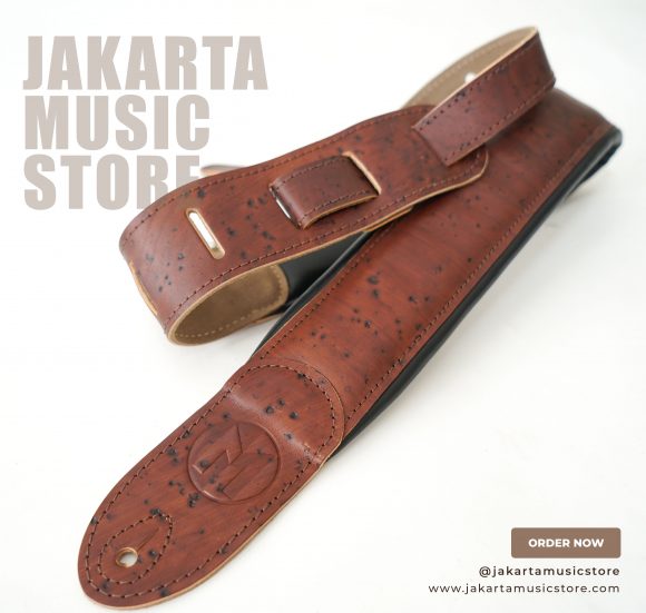 Strap 04
