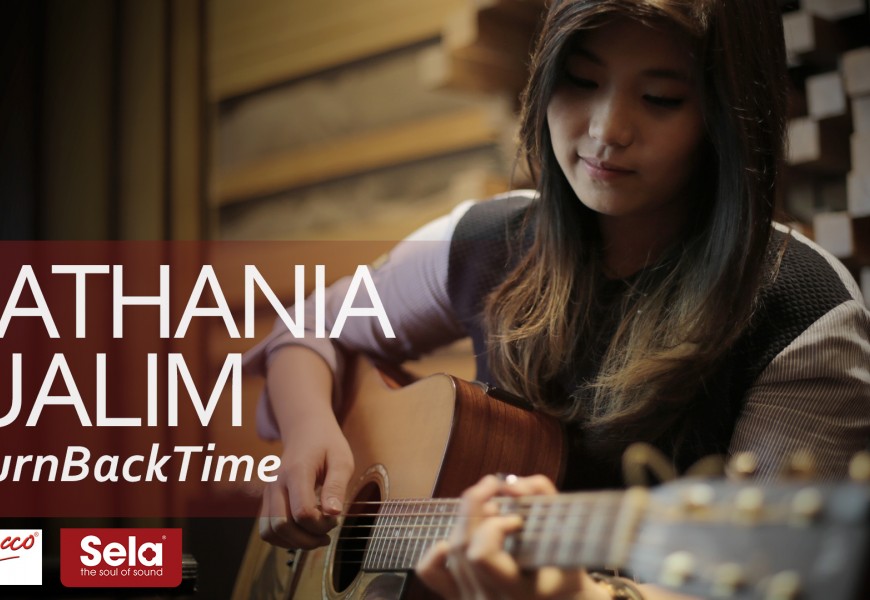 blog-thumb-2
