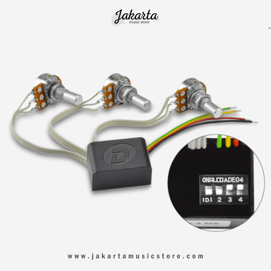 Bass Guitar Preamp Onboard at Emmanuel Barton blog